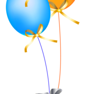 Gift box PNG