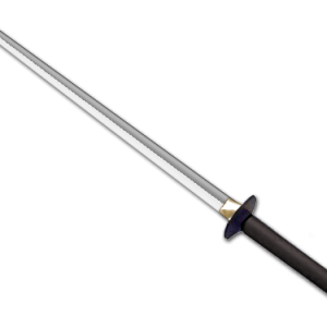 Katana PNG