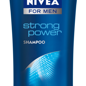 Shampoo PNG