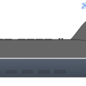 Submarine PNG