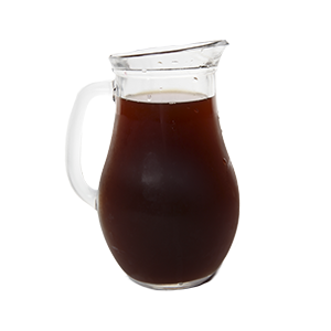Kvass PNG