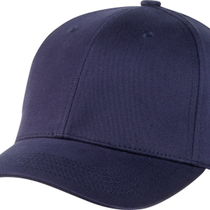 Baseball cap PNG image