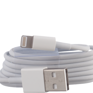 USB cable PNG