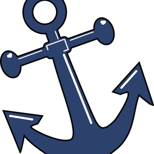 Anchor PNG