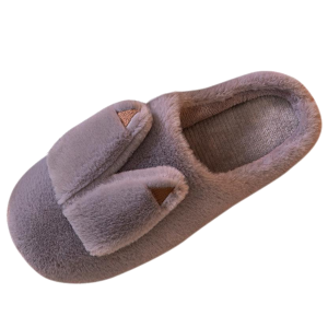 Slippers PNG