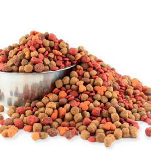 Dog food PNG