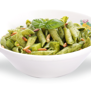 Pasta PNG