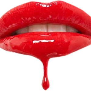 Lips PNG image