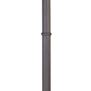 Street light PNG