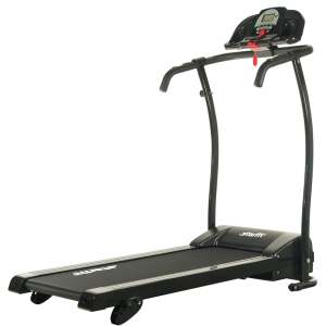 Treadmill PNG