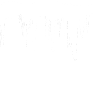 Icicles PNG image