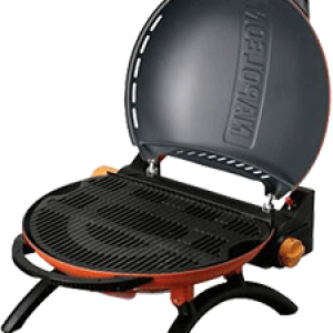Grill PNG
