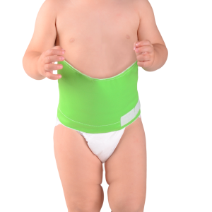 Baby, child PNG