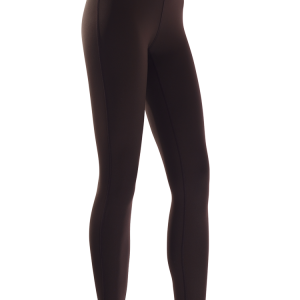 Leggings PNG