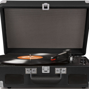 Record player PNG