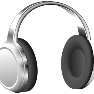 headphones PNG