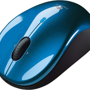 PC mouse PNG image