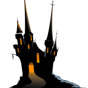 Halloween PNG
