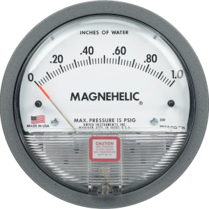 Gauge PNG
