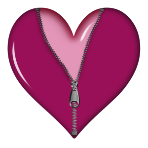 Heart PNG