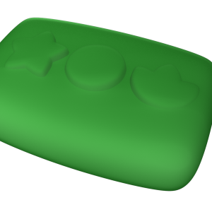 Soap PNG