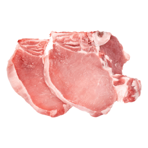 pork meat PNG