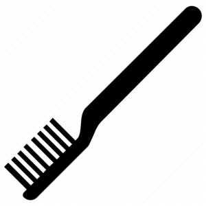 Toothbrush PNG
