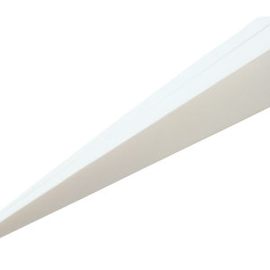 Paper plane PNG