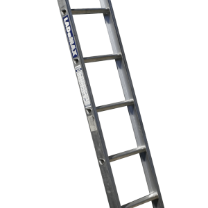 ladder PNG