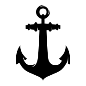 Anchor PNG