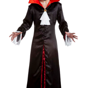 Vampire PNG