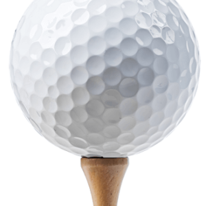 Golf PNG