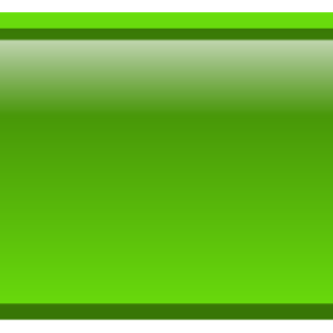 Button PNG