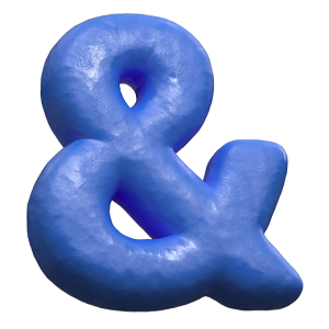 Plasticine PNG