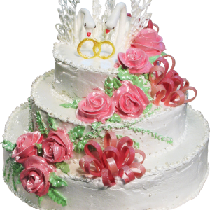 Cake PNG image