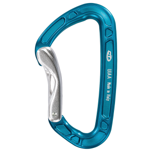 Carabiner PNG