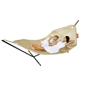 Hammock PNG