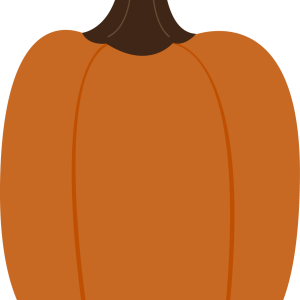 Pumpkin PNG