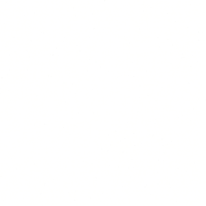light PNG