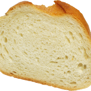 Bread PNG image