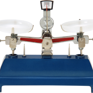 balance, weigher PNG