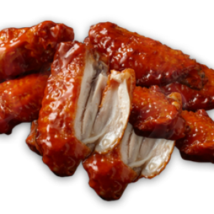 Barbecue PNG