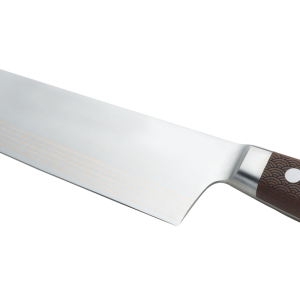 knife PNG image
