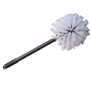 Toilet brush PNG