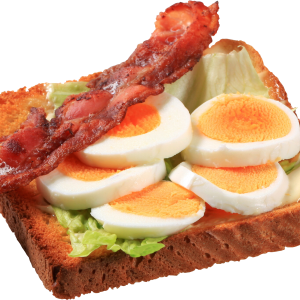 sandwich PNG image