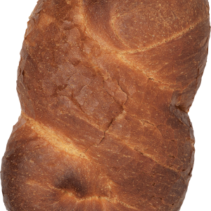 Bread PNG image