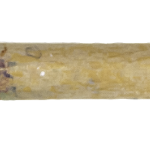 brush PNG image