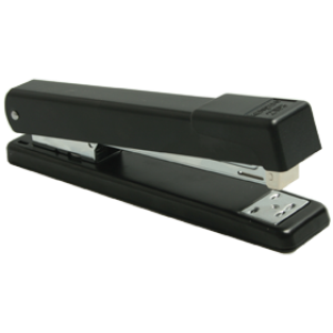 Stapler PNG