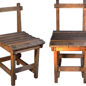 Chair PNG image