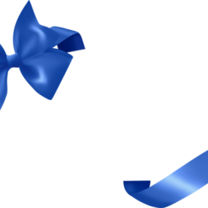 ribbon PNG image